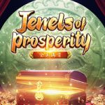 Kewels of Prosperity